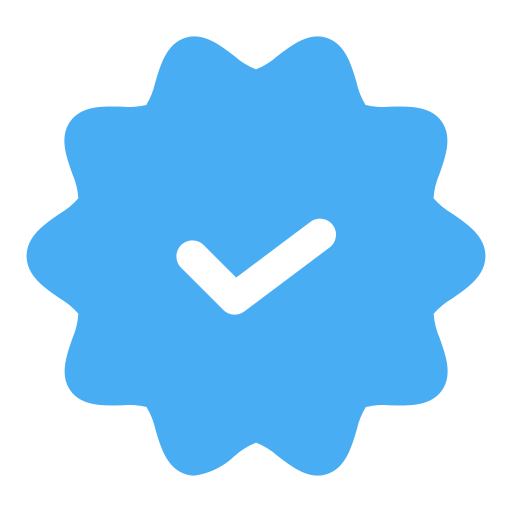 Verifiziert