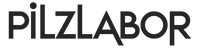 Pilzlabor